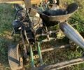 Мустанг Інша, об'ємом двигуна 0.11 л та пробігом 0 тис. км за 320 $, фото 15 на Automoto.ua