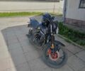 Мустанг Другая, объемом двигателя 0.25 л и пробегом 0 тыс. км за 1017 $, фото 5 на Automoto.ua