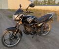 Мустанг Інша, об'ємом двигуна 0.15 л та пробігом 0 тис. км за 727 $, фото 2 на Automoto.ua