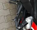Мустанг Інша, об'ємом двигуна 0.25 л та пробігом 0 тис. км за 1050 $, фото 8 на Automoto.ua