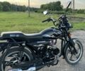 Мустанг Інша, об'ємом двигуна 0.12 л та пробігом 0 тис. км за 580 $, фото 5 на Automoto.ua