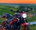Мустанг Другая 2022 в Теребовле на Automoto.ua Мустанг Другая, объемом двигателя 0.25 л и пробегом 0 тыс. км за 850 $, фото 1 на Automoto.ua
