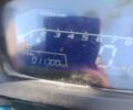 Мустанг Інша, об'ємом двигуна 0.15 л та пробігом 0 тис. км за 848 $, фото 3 на Automoto.ua