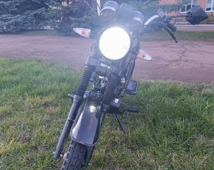 Мустанг Інша, об'ємом двигуна 0.13 л та пробігом 0 тис. км за 405 $, фото 2 на Automoto.ua