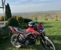 Мустанг Інша, об'ємом двигуна 0.2 л та пробігом 0 тис. км за 700 $, фото 3 на Automoto.ua