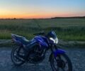 Мустанг Інша, об'ємом двигуна 0.2 л та пробігом 0 тис. км за 727 $, фото 1 на Automoto.ua