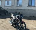 Мустанг Другая 2023 в Борзне на Automoto.ua Мустанг Другая, объемом двигателя 0.2 л и пробегом 0 тыс. км за 900 $, фото 7 на Automoto.ua