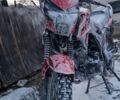Мустанг Другая, объемом двигателя 0.2 л и пробегом 0 тыс. км за 900 $, фото 1 на Automoto.ua