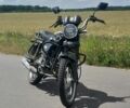 Мустанг Другая, объемом двигателя 0.13 л и пробегом 0 тыс. км за 485 $, фото 1 на Automoto.ua