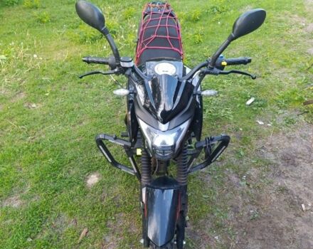 Мустанг Інша, об'ємом двигуна 0.25 л та пробігом 0 тис. км за 1005 $, фото 1 на Automoto.ua