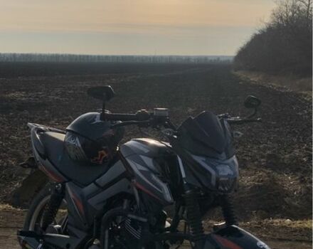 Мустанг Інша, об'ємом двигуна 0.2 л та пробігом 0 тис. км за 945 $, фото 4 на Automoto.ua