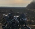 Мустанг Інша, об'ємом двигуна 0.2 л та пробігом 0 тис. км за 945 $, фото 4 на Automoto.ua