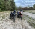 Мустанг Інша, об'ємом двигуна 0.2 л та пробігом 0 тис. км за 843 $, фото 6 на Automoto.ua