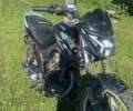 Мустанг Інша, об'ємом двигуна 0.2 л та пробігом 0 тис. км за 900 $, фото 2 на Automoto.ua
