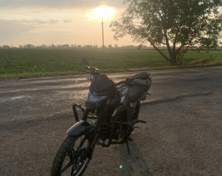 Мустанг Інша, об'ємом двигуна 0.2 л та пробігом 0 тис. км за 945 $, фото 3 на Automoto.ua