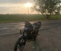 Мустанг Інша, об'ємом двигуна 0.2 л та пробігом 0 тис. км за 945 $, фото 3 на Automoto.ua