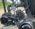 Мустанг Інша, об'ємом двигуна 0.13 л та пробігом 0 тис. км за 642 $, фото 7 на Automoto.ua