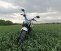 Мустанг Інша, об'ємом двигуна 0.2 л та пробігом 0 тис. км за 848 $, фото 9 на Automoto.ua