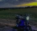 Мустанг Другая, объемом двигателя 0.13 л и пробегом 0 тыс. км за 527 $, фото 2 на Automoto.ua
