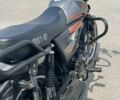 Мустанг Другая, объемом двигателя 0.13 л и пробегом 0 тыс. км за 650 $, фото 4 на Automoto.ua
