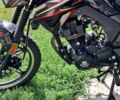 Мустанг Інша, об'ємом двигуна 0.2 л та пробігом 0 тис. км за 727 $, фото 1 на Automoto.ua