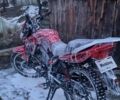 Мустанг Другая, объемом двигателя 0.2 л и пробегом 0 тыс. км за 900 $, фото 3 на Automoto.ua
