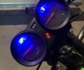 Мустанг Другая, объемом двигателя 0.13 л и пробегом 0 тыс. км за 16000 $, фото 3 на Automoto.ua