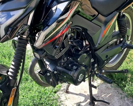 Мустанг Інша, об'ємом двигуна 0.2 л та пробігом 0 тис. км за 727 $, фото 1 на Automoto.ua
