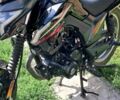 Мустанг Другая, объемом двигателя 0.2 л и пробегом 0 тыс. км за 727 $, фото 1 на Automoto.ua