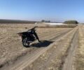 Мустанг Інша, об'ємом двигуна 0.13 л та пробігом 0 тис. км за 630 $, фото 1 на Automoto.ua