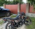 Мустанг Інша, об'ємом двигуна 0.2 л та пробігом 0 тис. км за 900 $, фото 2 на Automoto.ua