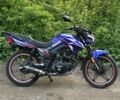 Мустанг Інша, об'ємом двигуна 0.2 л та пробігом 0 тис. км за 727 $, фото 6 на Automoto.ua