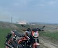 Мустанг Інша, об'ємом двигуна 0.25 л та пробігом 0 тис. км за 1200 $, фото 1 на Automoto.ua