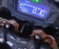 Мустанг Другая, объемом двигателя 0.2 л и пробегом 0 тыс. км за 750 $, фото 1 на Automoto.ua