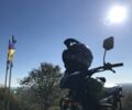 Мустанг Інша, об'ємом двигуна 0.12 л та пробігом 0 тис. км за 243 $, фото 2 на Automoto.ua