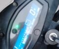Мустанг Інша, об'ємом двигуна 0.13 л та пробігом 0 тис. км за 485 $, фото 4 на Automoto.ua
