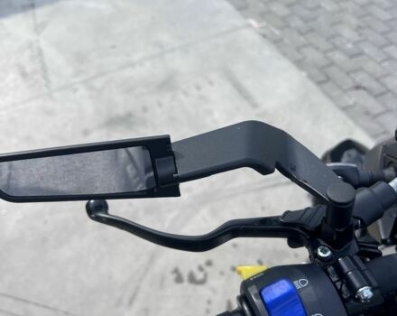 Мустанг Інша, об'ємом двигуна 0.2 л та пробігом 0 тис. км за 872 $, фото 4 на Automoto.ua