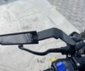 Мустанг Інша, об'ємом двигуна 0.2 л та пробігом 0 тис. км за 872 $, фото 4 на Automoto.ua