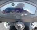 Мустанг Інша, об'ємом двигуна 0.13 л та пробігом 0 тис. км за 606 $, фото 2 на Automoto.ua