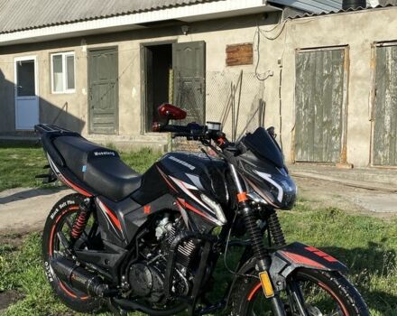 Мустанг Інша, об'ємом двигуна 0.2 л та пробігом 0 тис. км за 870 $, фото 6 на Automoto.ua