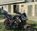 Мустанг Інша, об'ємом двигуна 0.2 л та пробігом 0 тис. км за 870 $, фото 6 на Automoto.ua