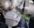 Мустанг Інша, об'ємом двигуна 0.2 л та пробігом 0 тис. км за 606 $, фото 7 на Automoto.ua