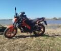 Мустанг Другая, объемом двигателя 0.25 л и пробегом 0 тыс. км за 1211 $, фото 5 на Automoto.ua