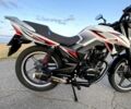 Мустанг Другая, объемом двигателя 0.2 л и пробегом 0 тыс. км за 945 $, фото 2 на Automoto.ua