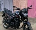 Мустанг Інша, об'ємом двигуна 0.2 л та пробігом 0 тис. км за 945 $, фото 9 на Automoto.ua