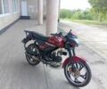 Мустанг Інша, об'ємом двигуна 0.13 л та пробігом 0 тис. км за 727 $, фото 1 на Automoto.ua