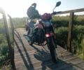 Мустанг Другая, объемом двигателя 0.2 л и пробегом 0 тыс. км за 700 $, фото 3 на Automoto.ua