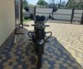 Мустанг Інша, об'ємом двигуна 0.12 л та пробігом 0 тис. км за 533 $, фото 1 на Automoto.ua