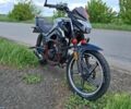 Мустанг Другая, объемом двигателя 0.15 л и пробегом 0 тыс. км за 918 $, фото 6 на Automoto.ua