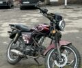 Мустанг Інша, об'ємом двигуна 0.13 л та пробігом 0 тис. км за 28000 $, фото 1 на Automoto.ua
